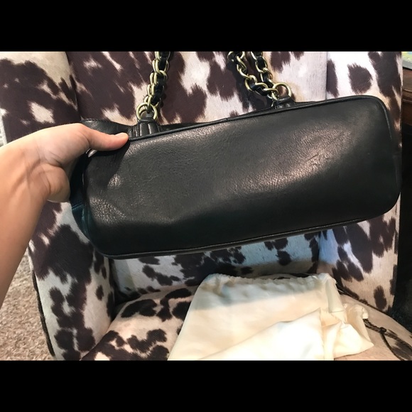 Coach Set - Picture 5 of 8